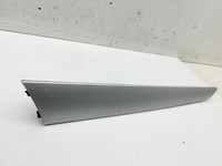 Audi Q5 8R 12-17 Türleiste Links Hinten Innen LY9B Audi Q5 8R 12-17 26.10.2016 gebraucht Vorschau 2