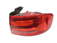 Audi A4 8K B8 QU 08-11 Lim Rückleuchte Rücklicht Heckleuchte Rechts orig Audi A4 8K B8 QU 08-11 27.11.2008... Vorschau 1