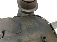 VW Touran 1T 06-10 Wischermotor m. Wischergestänge Vorne Links VW Touran 1T 06-10 06.08.2007 2K1955023G 3397020885... Vorschau 5
