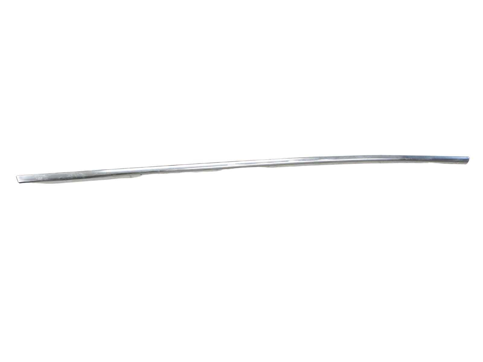 Bar pour Portière Sceau de disque droite arrière BMW F11 10-13 5er 525D - Bild 1