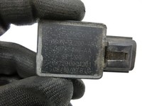 Ford Fiesta JA8 VII 08-12 TDCi 1,6 66KW Luftdruck MAP Sensor Ford Fiesta JA8 VII 08-12 19.01.2009 6G9N-5L200-AB... Vorschau 5