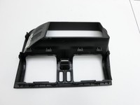 Volvo XC60 156 13-17 Blende Verkleidung DHL Volvo XC60 156 13-17 23.11.2016 31417487 1284824 gebraucht Vorschau 7