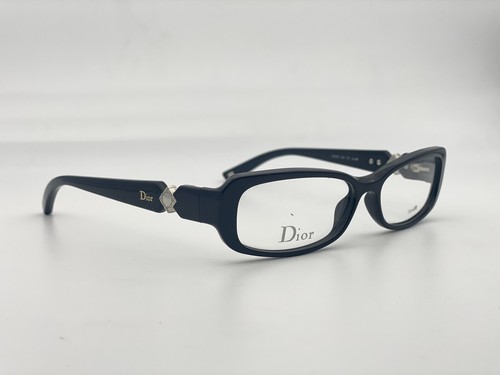 DIOR 本 Dior: New Looks | Art Book Iskusstvo