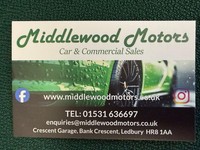 2021 Renault Trafic SL28 ENERGY dCi 120 Business+ Van PANEL VAN DIESEL Manual