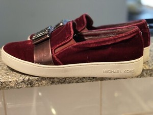 the bay michael kors shoes