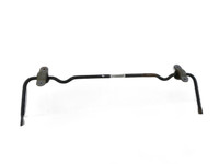 Alfa Giulietta 940 10-13 5T Stabi Stabilisator Hinten Alfa Giulietta 940 10-13 11.06.2010 50518563 gebraucht Vorschau 1