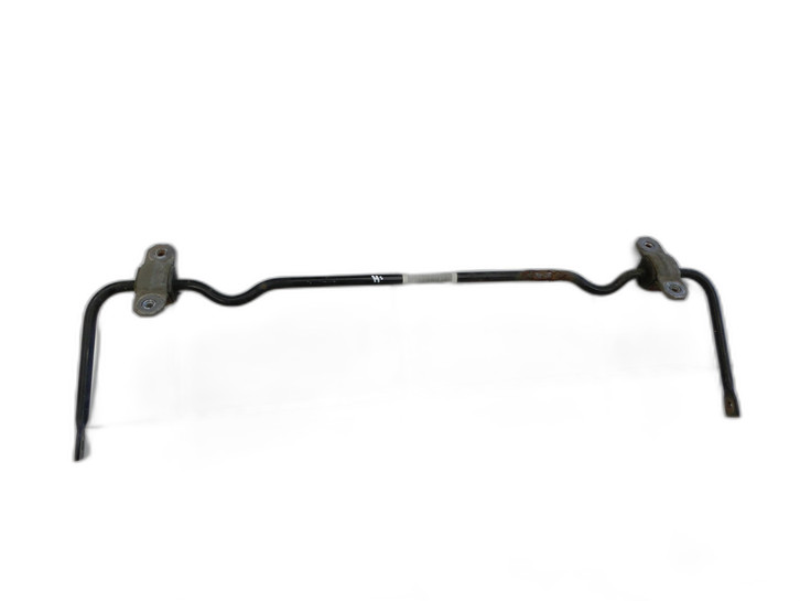 Alfa Giulietta 940 10-13 5T Stabi Stabilisator Hinten  - Bild 1