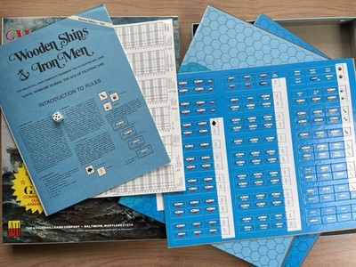 Foto dell'oggetto di un acquirente verificato