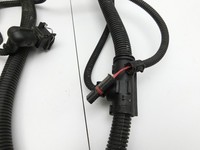 BMW X3 F25 10-14 3,0 225KW Kabelbaum Motorkabelbaum Leitungssatz für Motor BMW X3 F25 10-14 30.03.2011 761610101... Vorschau 4