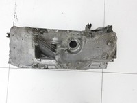BMW X4 F26 14-18 3,0d 190KW N57D30O1 Ölwanne Motorwanne BMW X4 F26 14-18 08.04.2016 11137823203 7823203... Vorschau 5