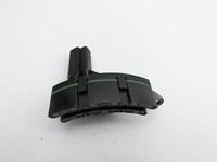 Mercedes S-Kl. W220 S350 02-05 Lenkwinkelsensor Geber Lenkradpositionssensor Mercedes S-Kl. W220 S350 02-05... Vorschau 2