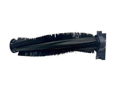 Soft Main Roller Brush Rollbrush Shark Robot Vac RV912S RV913S UR1005AE UR1000SR