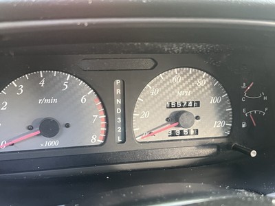 image 18 of interior