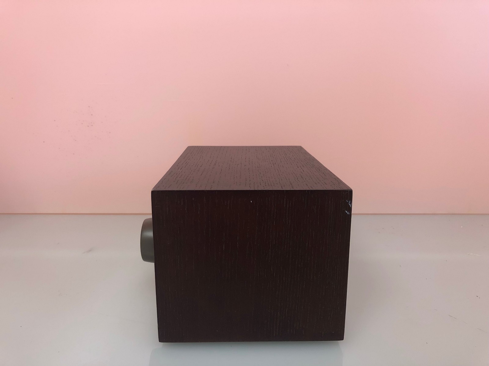 Tivoli Audio Model One AM/FM Stereo. Fully Serviced! Full Box