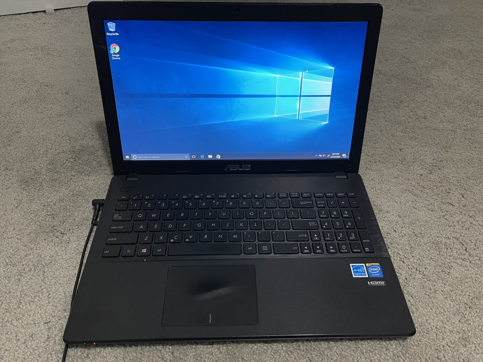 Intel pentium n3540 socket. Intel pentium n3540. Intel celeron cpu n2840. Lenovo b50-30. Intel celeron cpu n2840.