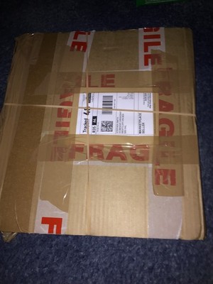 Item photo(s) from verified buyer