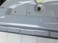 Renault Zoe BFM 12-19 Tür Links Hinten TEKNR Renault Zoe BFM 12-19 13.03.2013 gebraucht Vorschau 8