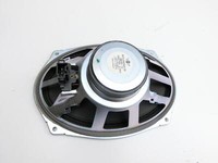 MINI Cooper S R56 LCI 10-13 3T Lautsprecher Rechts Hinten MINI Cooper S R56 LCI 10-13 29.07.2011 65133422633... Vorschau 5