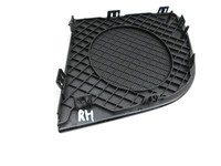 Mercedes W205 C250 14-18 Lim Blende Innen Abdeckung für Lautsprecher Rechts Hinten Mercedes W205 C250 14-18... Vorschau 5