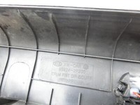 Kia Sorento XM 09-12 Einstiegsleiste Rechts Vorne Kia Sorento XM 09-12 20.04.2011 85874-2P200 gebraucht Vorschau 5