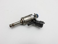 BMW 1er 116i F20 11-15 1,6 132KW Injektor Einspritzdüse Zyl.3 BMW 1er 116i F20 11-15 20.10.2011 8682350 13538682350... Vorschau 2