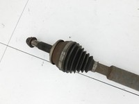 Toyota Prius IV ZVW5 16-19 Hybrid VVT-i 1,8 72KW Autom Antriebswelle Gelenkwelle Rechts Vorne Toyota Prius IV ZVW5... Vorschau 8