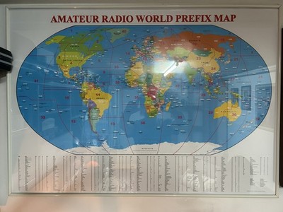 Zdjęcia przedmiotu od zweryfikowanego kupującego