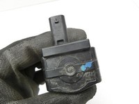 Ford Focus III 14-18 1,5 110KW Magnetventil Umschaltventil Ford Focus III 14-18 07.09.2016 CJ5G-9U465-BA 7.04615.01... Vorschau 5