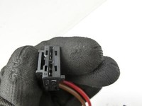 Mercedes A207 C207 E250 11-13 Gebläsemotor Lüftermotor Heizungsgebläse Mercedes A207 C207 E250 11-13 12.09.2011... Vorschau 7