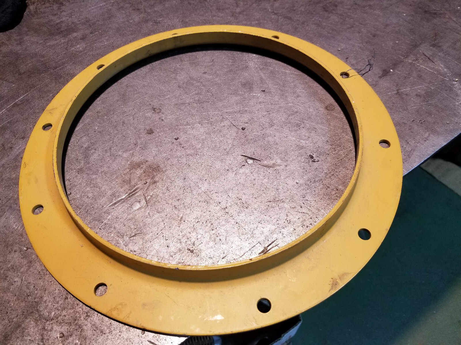 catさん専用 177-6727 Heater Actuator Fits CAT Excavators, Wheel Loaders