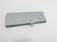 Audi A4 8E 04-08 Antenneverstärker HARADA HD1 Umschaltbox Audi A4 8E 04-08 12.09.2005 8E9035225Q 8E9035225P gebraucht Vorschau 5