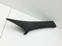 Mercedes W176 A180 12-15 Verkleidung für A-Säule Rechts Innen 191 Mercedes W176 A180 12-15 31.10.2013 A1766900125... Vorschau 2