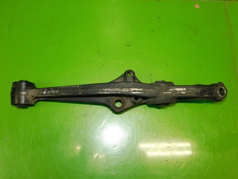 Picture 3