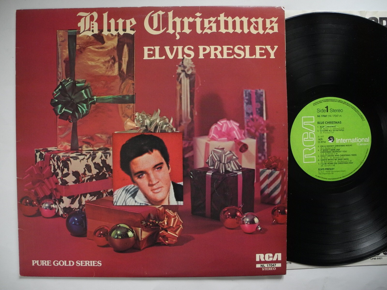 specialeditionーＥＬVＩＳ $_57.JPG?set_id=880000500F
