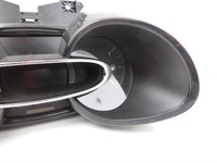 Renault Clio IV BH 12-16 dCi 1,5 66KW Kombiinstrument Tacho Renault Clio IV BH 12-16 23.12.2013 248102017R... Vorschau 3