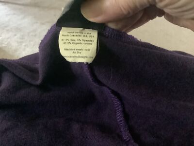 Foto dell'oggetto di un acquirente verificato