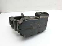 Jeep Compass MK49 10-14 2,1 120KW OM651 Drosselklappe Jeep Compass MK49 10-14 31.01.2014 A6510900470 0280750573... Vorschau 5