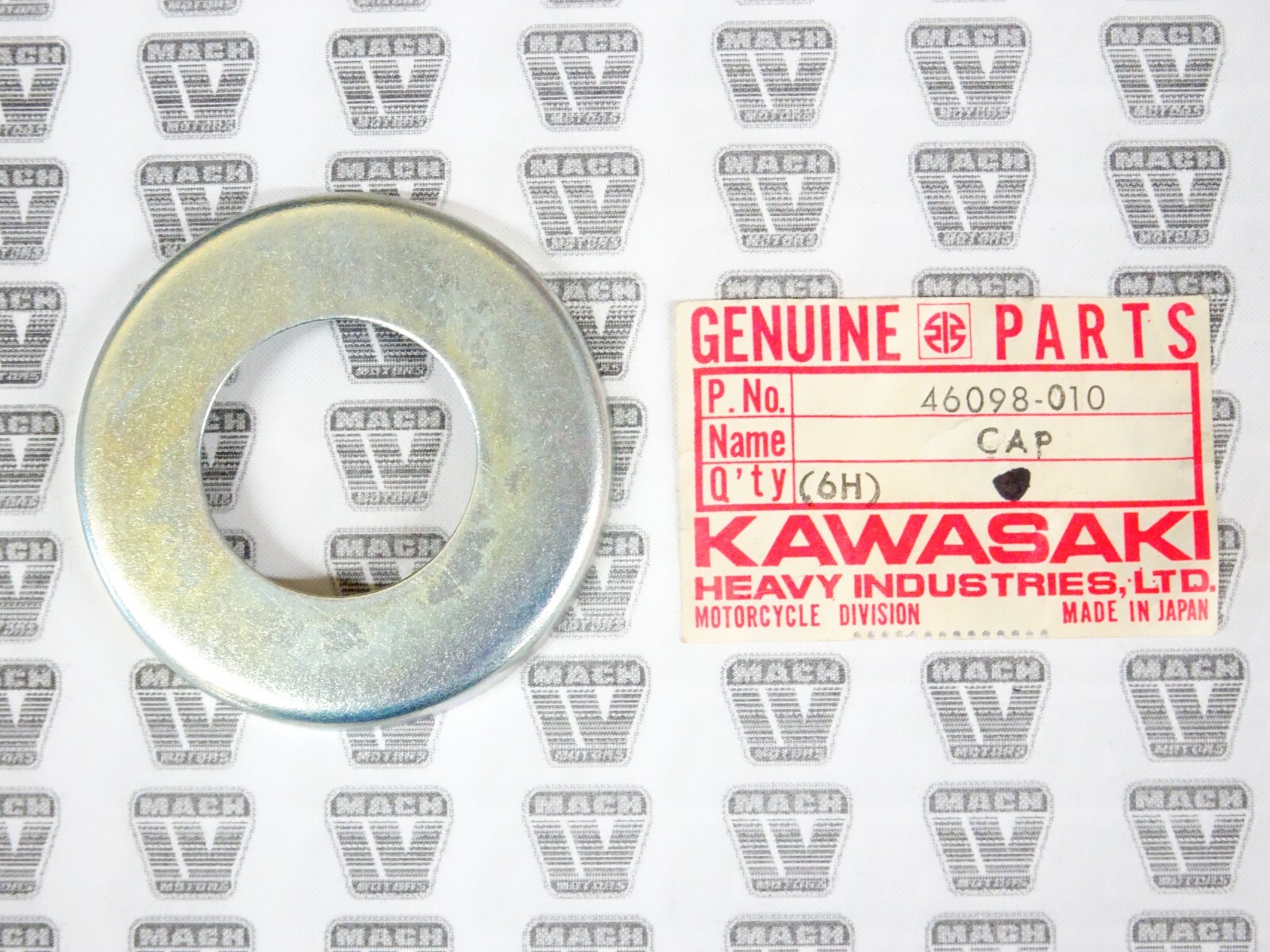 L.O.S.Tキャップ カリフォルニアより直輸入！最新『LOST』キャップが入荷