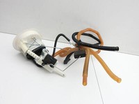 BMW X1 E84 09-12 2,0i 110KW Tankgeber Tankeinheit Schwimmer Druckregler BMW X1 E84 09-12 19.07.2010 01251008... Vorschau 5