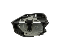 BMW E87 1er 116i 04-07 Türschloss m. ZV Stellmotor Links Vorne BMW E87 1er 116i 04-07 15.03.2005 7202143... Vorschau 1