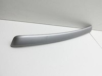 BMW E92 320i 05-08 Coupe Türleiste Rechts Hinten Innen A52 BMW E92 320i 05-08 16.05.2008 6958246 51436958246... Vorschau 2