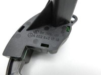 Mercedes S-Kl. W220 S350 02-05 Lenkwinkelsensor Geber Lenkradpositionssensor Mercedes S-Kl. W220 S350 02-05... Vorschau 5