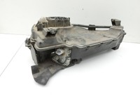 Citroen C4 Cactus 14-18 HDI 90 1,6 68KW Additiv Tank Behälter Citroen C4 Cactus 14-18 01.01.2016 9815712680... Vorschau 2