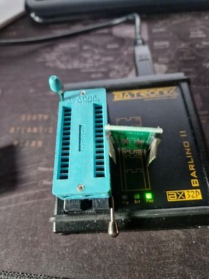 Fotos del artículo de un comprador verificado