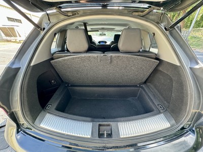 unclassified image 25