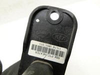 Kia Rio III UB 11-15 Zusatzheizgerät Zuheizgerät Heizgerät Kia Rio III UB 11-15 07.01.2012 gebraucht Vorschau 2
