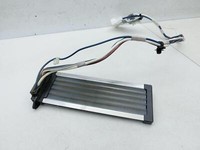 Toyota RAV4 IV 13-16 Zusatzheizung Zuheizer Heizelement Elektrisch Toyota RAV4 IV 13-16 04.07.2014 094800-0140 gebraucht Vorschau 2