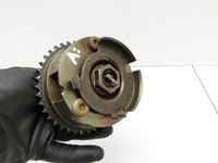 Opel Corsa D S07 11-14 1,4 55KW Nockenwellenverstellung Verstellung für Nockenwelle Auslass Opel Corsa D S07 11-14... Vorschau 5
