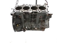 Renault Scenic III 09-12 Dci 2,0 118KW M9R610 Motorblock für Motor Renault Scenic III 09-12 23.11.2011 gebraucht Vorschau 5