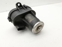 BMW X3 E83 18d LCI 08-11 Stellmotor für Drallklappen Ansaugbrücke BMW X3 E83 18d LCI 08-11 03.12.2009 1161-8575534... Vorschau 4